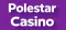 Polestar Casino