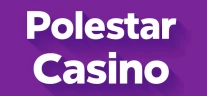 Polestar Casino